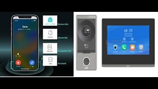 How to Resolve UNV Intercom Call Not Receiving Issues  StepbyStep Guide [upl. by Ardnaet]