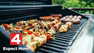 How to save on your cookout despite rising prices [upl. by Schaper]