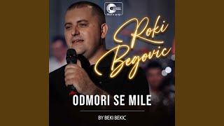 Odmori se Mile Live [upl. by Brott411]