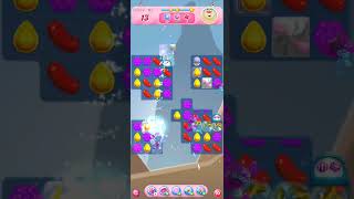 Candy crush 12854 [upl. by Goodard40]