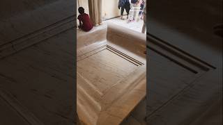 Pool Of Gold Coins In Maharana Prataps Palace 😱 ytshorts shorts [upl. by Mattland386]