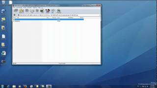 How to easily download and install Windows 7 Language Packs MUI packs Windows 7 Center [upl. by Eetsim944]