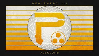 Periphery  Absolomb Acoustic Cover [upl. by Otxilac168]