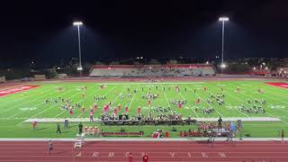 Arbor View Band [upl. by Molli]