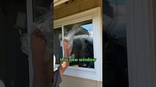 Save On your Home Window Replacement windowreplacement [upl. by Tankoos986]