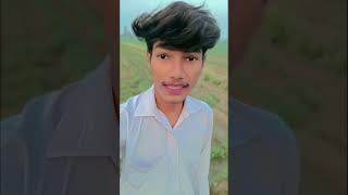 Ham lakh chhupaye pyar Magar funny ❤️😈 [upl. by Mariandi360]