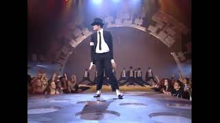 MICHAEL JACKSON  1995 MTV Video Music Awards Performance en directolive [upl. by Anayra]