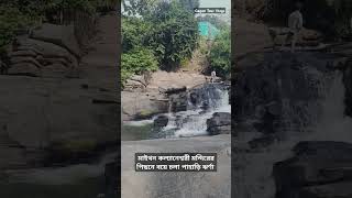 Maithan Kalyaneswari Mandir Maithan Tour 2024Gagan tour Vlogs [upl. by Amena]