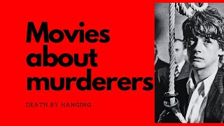 MOVIES ON MURDERERS HANGED BY ALBERT PIERREPOINT [upl. by Danna849]