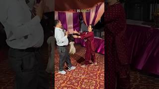 Tak Taka Tak  Kumaoni Dance  Bahut Khubsurat Dance love dance vlog status pahadiculture [upl. by Calan]