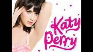 Katy Perry  California Girls  MALE VERSION [upl. by Brazee158]