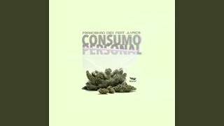 Consumo Personal [upl. by Delfeena]