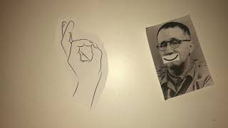 Bertolt Brecht und das epische Theater [upl. by Yram955]