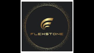 FlexStone Installation Guide [upl. by Griz911]