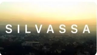 SILVASSA View ll dadranagarhaveli damandiu viralvideo views youtubeshorts [upl. by Piks269]