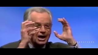 Great ZIG ZIGLAR MOTIVATIONAL SPEECH from Back in the day [upl. by Acim]