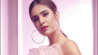 Moustache  Muchh Da Swaal  Deep Dhillon  Jaismeen Jassi  Neha Malik  New Punjabi Songs 2018 [upl. by Robet]