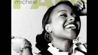 chrisette michele your joy [upl. by Bergwall76]