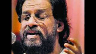 Yesudas Arabic Most beautiful voice in the world  The celestial singer Golden Voice [upl. by Schecter]