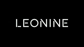 Leonine [upl. by Ynej753]