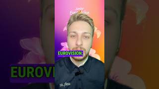 Το ρεκόρ πόντων στην Junior Eurovision eurovision junioreurovision junioreurovision2024 esc [upl. by Enimrej]