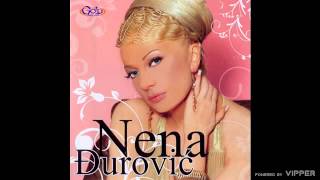 Nena Djurović  Voljeni sine  Audio 2008 [upl. by Nosirrag]