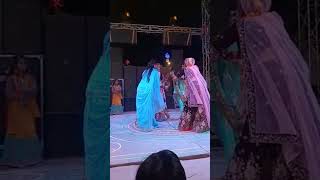 chimi song dance rajasthanidancer virel vireldance [upl. by Leizahaj]