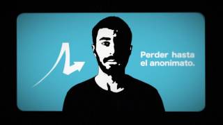 Rayden  Imperdible feat Sidecars Lyric Video [upl. by Bluma222]