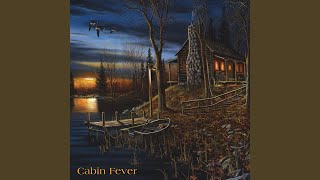 Cabin Fever Americana instrumental [upl. by Niwdog]