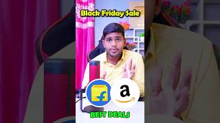 Online Shopping Best Telegram Channel Black Friday Sale Date Amazon Flipkart  Offer Today Flipkart [upl. by Dranoel]