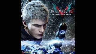 Devil Trigger Opening Remix  Devil May Cry 5 OST [upl. by Jaylene]