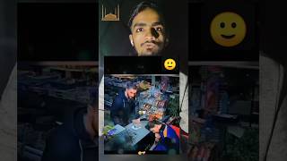 ALLAH HAR KISI KO IMANDAR BANAYE 🤲💫youtubeshorts [upl. by Barram]