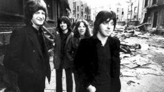 Badfinger  Just a Chance HQ sound [upl. by Ettenuahs]