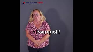 TOEIC  Savoir où on en est  Ghislaine Guichard anglais toeic info conseils [upl. by Yaner]