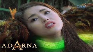 Adarna Full Episode 78 [upl. by Oicaro]