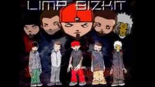 Limp BizkitBreakstuff Lyrics Dirty [upl. by Araid364]