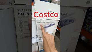 Calentador de toallas 🧖🏻‍♀️ recorridos costco calentadordetoallas novedadesdecostco [upl. by Arvell4]