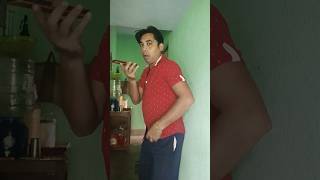 Waka waka pepitinhafunnyfunnyvideosviralvideoviralshorts [upl. by Hsetih]