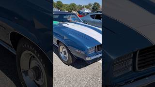 Which you takin’  Wheels and Dreams Car Show  cars musclecar shorts [upl. by Elodia837]