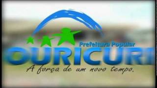 Documentário  OuricuriPE [upl. by Ailegna]