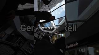 Spora verilen saygı bike mtb downhill freeride bikelife music bmxlife enduro [upl. by Doownel797]