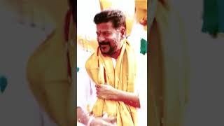 Revanth Reddy New birthday song congress revanthReddy telengana nalgondagaddarsongs [upl. by Janifer]