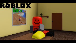 Beat up simulator  ALL ANIMATIONS  GAMEPASS ROBLOX [upl. by Harry253]