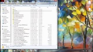 Carters Addon Pack Install Video Gmod 13 Outdated [upl. by Boothe]