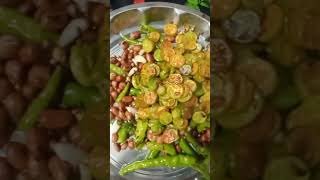 kandori chutneycooking food chutneyrecipe recipe dinner yummy [upl. by Myna]