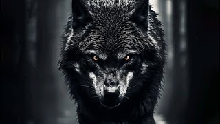 LONE WOLF  Powerful Motivation Orchestral Music Mix  Best Epic Battle Music Of All Times [upl. by Onofredo]