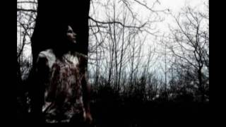 Hypothermia  Svarta Nyanser Av Ljus Full Song [upl. by Lavelle]