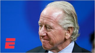 Archie Manning compares grandson Archs QB game to Peyton amp Eli  KJZ [upl. by Jackson]