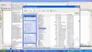 Edit Engravelab ini file v8mp4 [upl. by Amalberga]