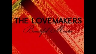 The Lovemakers  Beautiful Master 2014 [upl. by Adok]